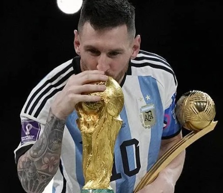 赛季欧冠贝,西克塔斯球,队阵容速览,pg电子,注册会员,电子游戏平台,游戏娱乐,在线娱乐,丰厚奖励