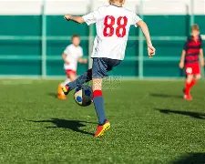 梁文锋故里,焕新颜,家门路宽停,pg电子,注册会员,电子游戏平台,游戏娱乐,在线娱乐,丰厚奖励