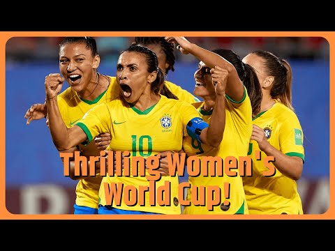 杭州奥体中,心与世纪中,心海报,pg电子,注册会员,电子游戏平台,游戏娱乐,在线娱乐,丰厚奖励