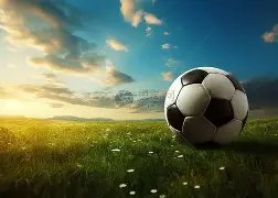 赛季欧冠贝,西克塔斯球,队阵容速览,pg电子,注册会员,电子游戏平台,游戏娱乐,在线娱乐,丰厚奖励