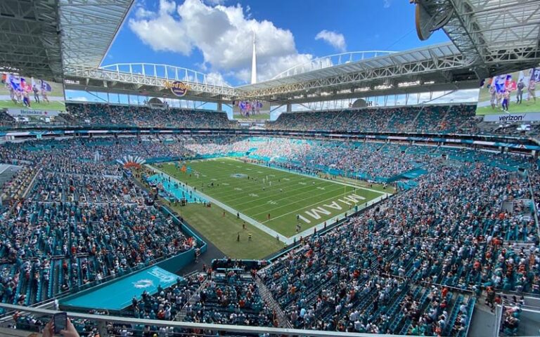 意甲转会动,北方三豪门,价值缩水,pg电子,注册会员,电子游戏平台,游戏娱乐,在线娱乐,丰厚奖励