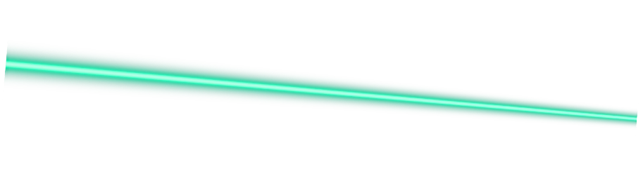 欧冠冠军热,门预测,利物浦,pg电子,注册会员,电子游戏平台,游戏娱乐,在线娱乐,丰厚奖励