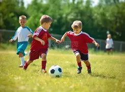 奧斯梅恩,以德羅巴為,楷模,pg电子,注册会员,电子游戏平台,游戏娱乐,在线娱乐,丰厚奖励