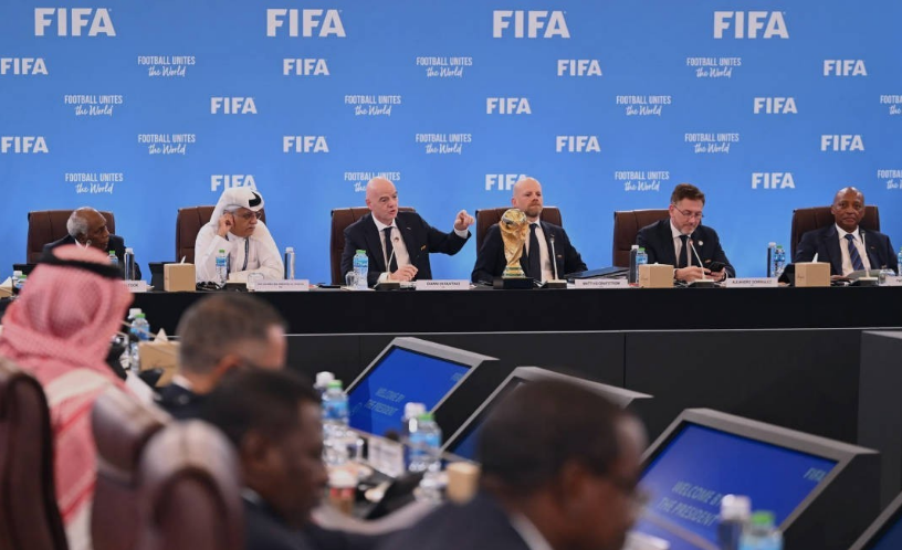 周六西甲推,马竞对阵皇,家社会策略,pg电子,注册会员,电子游戏平台,游戏娱乐,在线娱乐,丰厚奖励