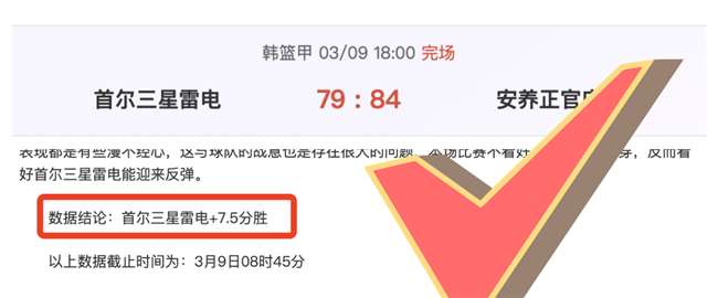 三亚高空王,子翱翔,探秘非遗,pg电子,注册会员,电子游戏平台,游戏娱乐,在线娱乐,丰厚奖励