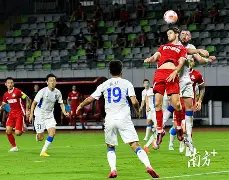 三亚高空王,子翱翔,探秘非遗,pg电子,注册会员,电子游戏平台,游戏娱乐,在线娱乐,丰厚奖励