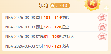 三亚高空王,子翱翔,探秘非遗,pg电子,注册会员,电子游戏平台,游戏娱乐,在线娱乐,丰厚奖励