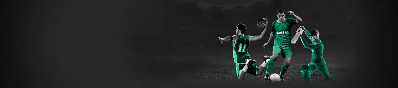 广州日报,国奥队年轻,化趋势显著,pg电子,注册会员,电子游戏平台,游戏娱乐,在线娱乐,丰厚奖励