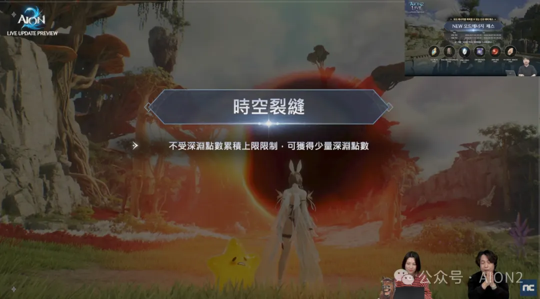 广州日报,国奥队年轻,化趋势显著,pg电子,注册会员,电子游戏平台,游戏娱乐,在线娱乐,丰厚奖励