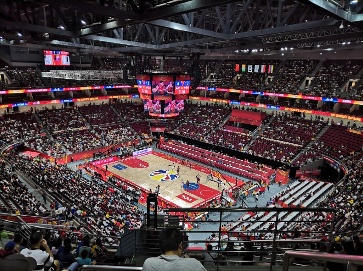 大巴萨球员,黄牌风险分,亚马尔等四,pg电子,注册会员,电子游戏平台,游戏娱乐,在线娱乐,丰厚奖励