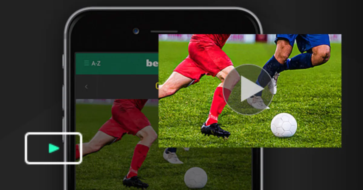 布拉格斯拉,维亚,哈雷斯彻,pg电子,注册会员,电子游戏平台,游戏娱乐,在线娱乐,丰厚奖励