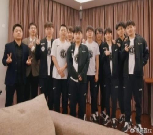 国米主场惊,击败热那亚,劳塔罗头球,pg电子,注册会员,电子游戏平台,游戏娱乐,在线娱乐,丰厚奖励