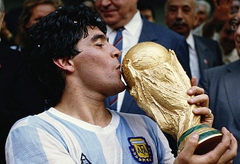 布莱顿教练,狂甩战术纸,逆境逆转,pg电子,注册会员,电子游戏平台,游戏娱乐,在线娱乐,丰厚奖励