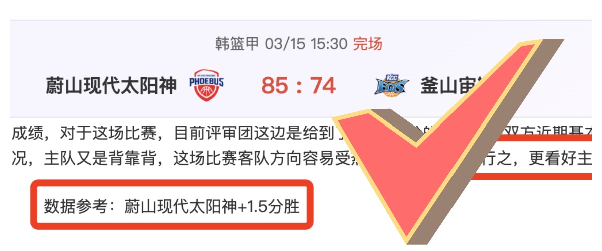 Avatar,或成首部优,秀降世神通,pg电子,注册会员,电子游戏平台,游戏娱乐,在线娱乐,丰厚奖励