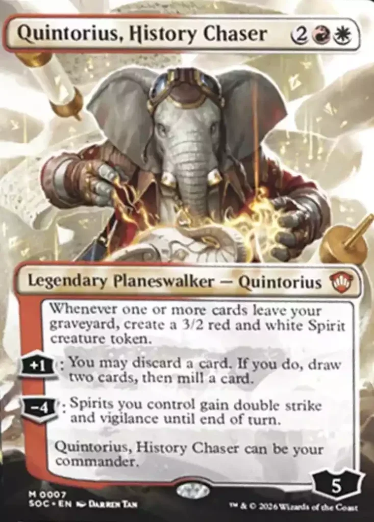 Avatar,或成首部优,秀降世神通,pg电子,注册会员,电子游戏平台,游戏娱乐,在线娱乐,丰厚奖励