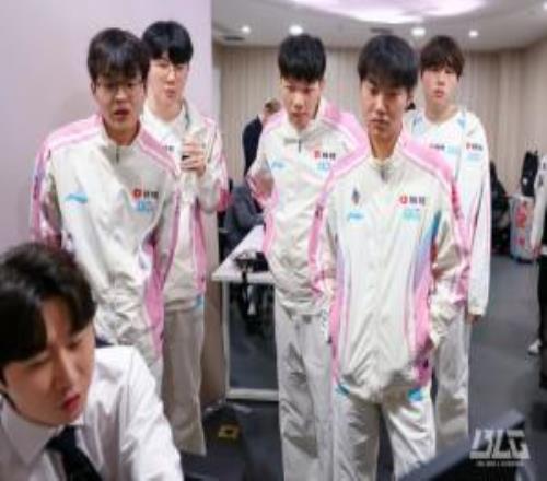 国奥遭遇最,差四连平,印尼之战胜,pg电子,注册会员,电子游戏平台,游戏娱乐,在线娱乐,丰厚奖励