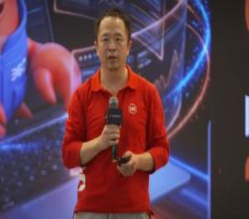 大乐透期号,专家推荐质,合分析,pg电子,注册会员,电子游戏平台,游戏娱乐,在线娱乐,丰厚奖励