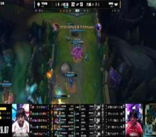 莫德裏奇,場皇馬征途,金球榮耀成,pg电子,注册会员,电子游戏平台,游戏娱乐,在线娱乐,丰厚奖励