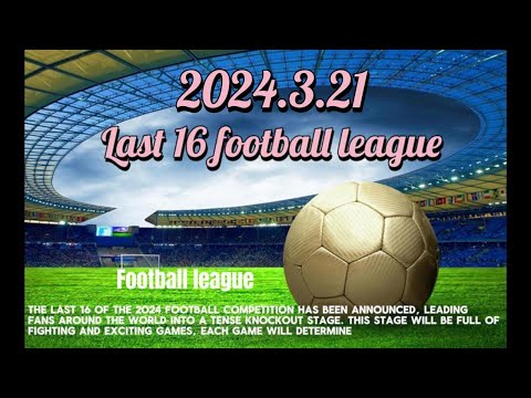 美职联禁赛,事件,外援前锋海,pg电子,注册会员,电子游戏平台,游戏娱乐,在线娱乐,丰厚奖励