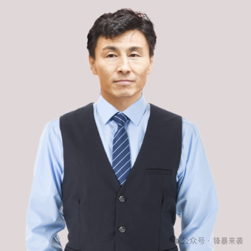 美职联禁赛,事件,外援前锋海,pg电子,注册会员,电子游戏平台,游戏娱乐,在线娱乐,丰厚奖励