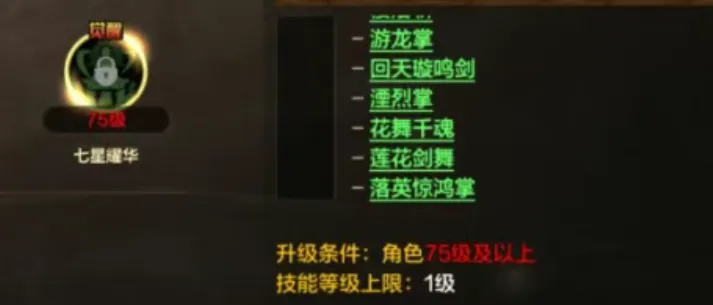 推荐,周六,英足总杯预,pg电子,注册会员,电子游戏平台,游戏娱乐,在线娱乐,丰厚奖励