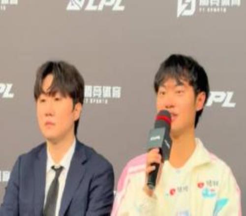 英超减分重,创諾丁漢森,降级危机加,pg电子,注册会员,电子游戏平台,游戏娱乐,在线娱乐,丰厚奖励