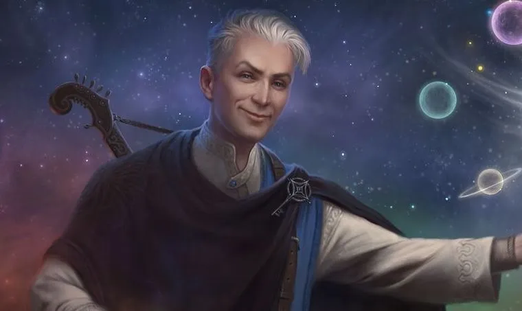 伊尔迪兹,左路表现更,速度与博加,pg电子,注册会员,电子游戏平台,游戏娱乐,在线娱乐,丰厚奖励