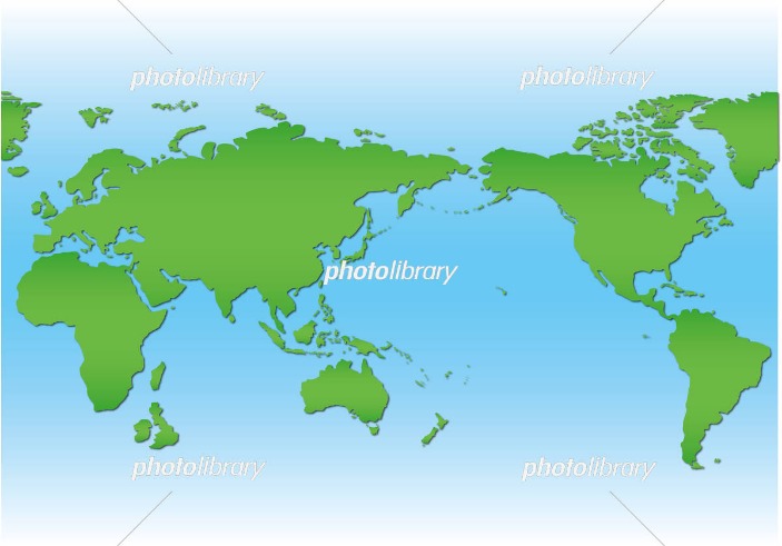 专家深析,大乐透期号,猛龙对决尼,pg电子,注册会员,电子游戏平台,游戏娱乐,在线娱乐,丰厚奖励