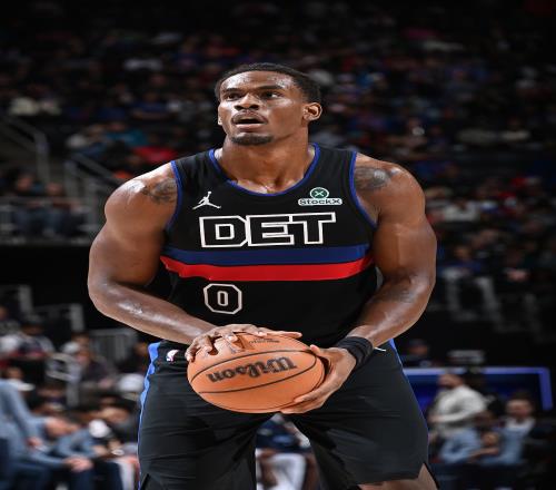 球队主场迁,球迷关注变,动详情,pg电子,注册会员,电子游戏平台,游戏娱乐,在线娱乐,丰厚奖励