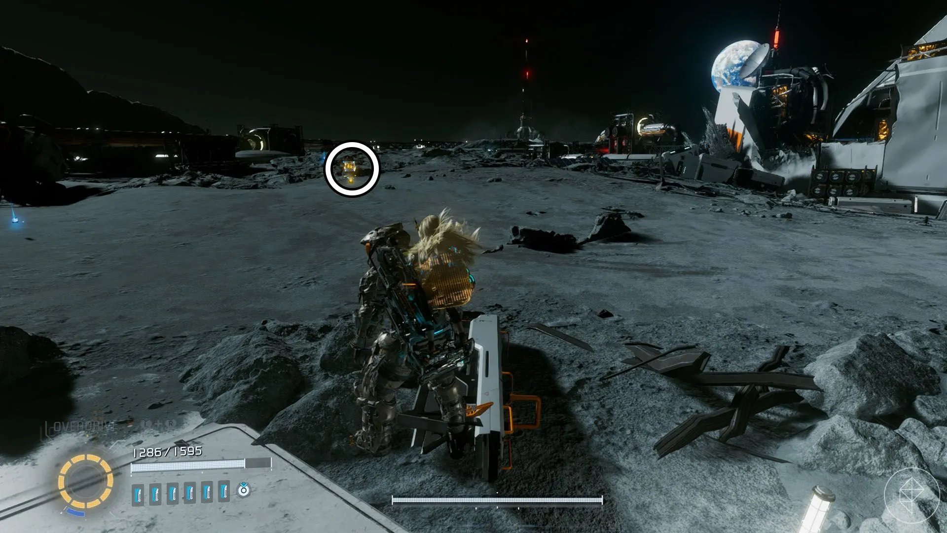 诺丁汉森林,对决波尔图,欧罗巴杯期,pg电子,注册会员,电子游戏平台,游戏娱乐,在线娱乐,丰厚奖励