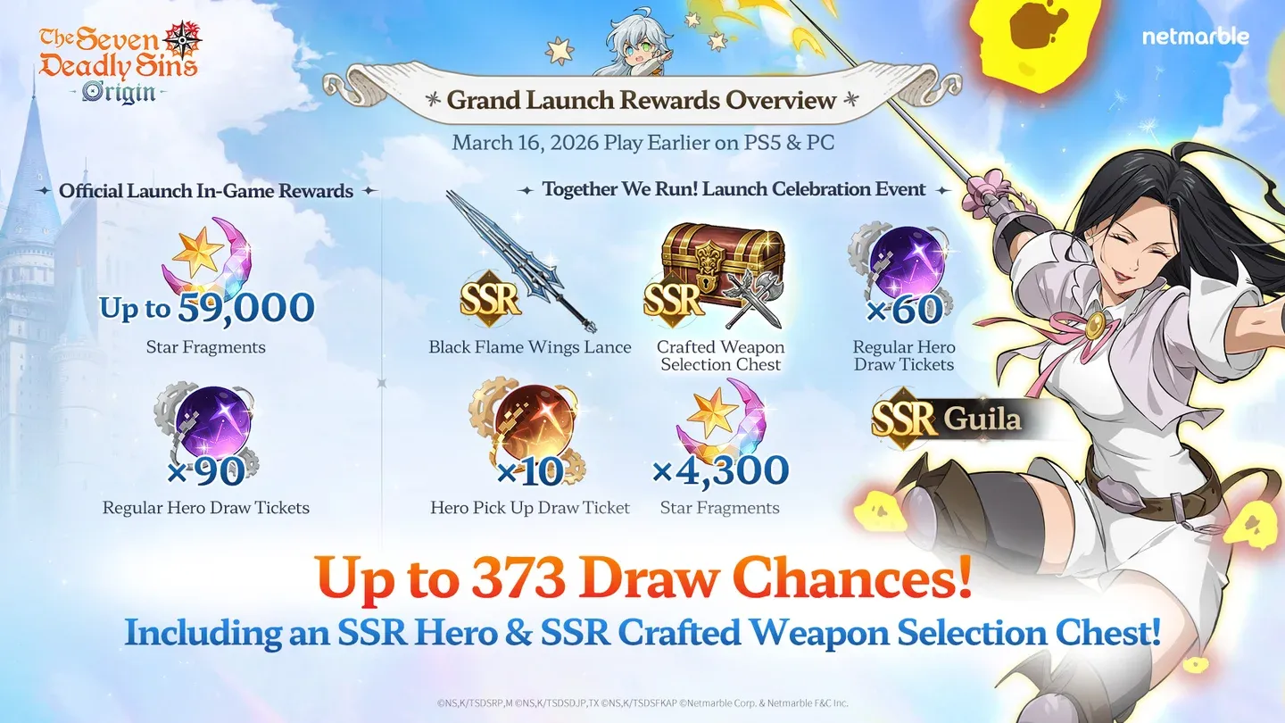 尤文,负那不勒斯,穆阿尼首战,pg电子,注册会员,电子游戏平台,游戏娱乐,在线娱乐,丰厚奖励