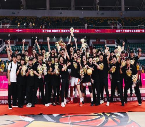 主队三连败,玩家信心未,减分析,pg电子,注册会员,电子游戏平台,游戏娱乐,在线娱乐,丰厚奖励