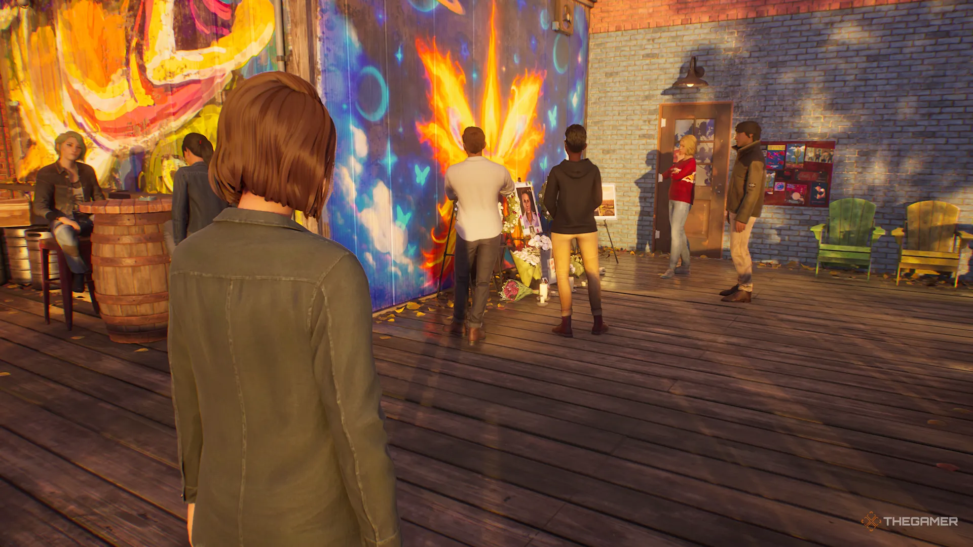 主队三连败,玩家信心未,减分析,pg电子,注册会员,电子游戏平台,游戏娱乐,在线娱乐,丰厚奖励