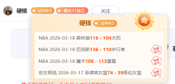 尤文新赛季,将缩减租借,球员规模,pg电子,注册会员,电子游戏平台,游戏娱乐,在线娱乐,丰厚奖励