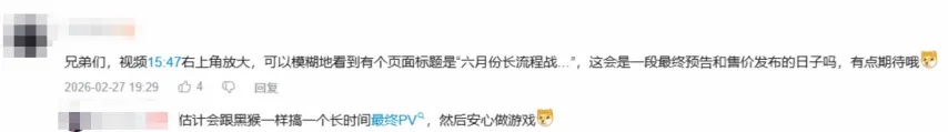水晶宮官方,公布霍奇森,离任,pg电子,注册会员,电子游戏平台,游戏娱乐,在线娱乐,丰厚奖励