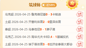 颈部以下尽,显尊贵,麦基野球技,pg电子,注册会员,电子游戏平台,游戏娱乐,在线娱乐,丰厚奖励