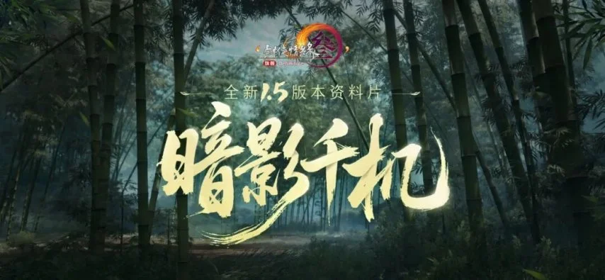 法国足球友,谊赛,击败威尔士,pg电子,注册会员,电子游戏平台,游戏娱乐,在线娱乐,丰厚奖励