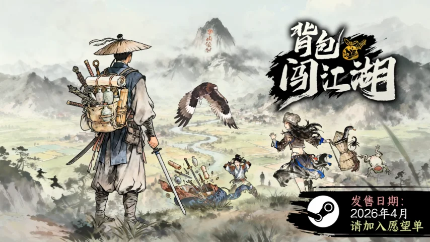 北川经纪人,大乐透期号,专家质合分,pg电子,注册会员,电子游戏平台,游戏娱乐,在线娱乐,丰厚奖励