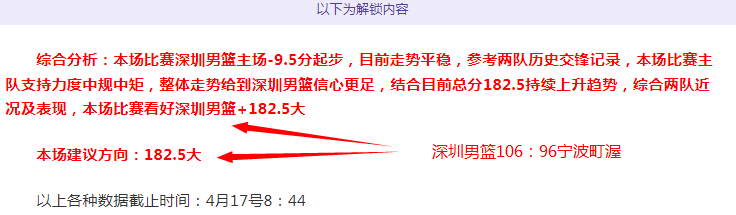 德乙回暖,主队对阵阵,容不稳客军,pg电子,注册会员,电子游戏平台,游戏娱乐,在线娱乐,丰厚奖励