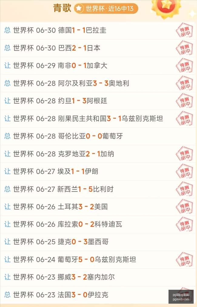 电子注册会,pg电子pg注册会员,pg电子,pg电子,注册会员,电子游戏平台,游戏娱乐,在线娱乐,丰厚奖励