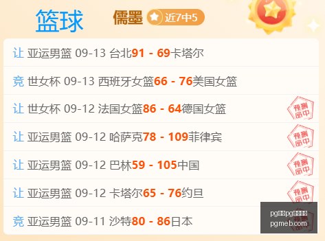 金融骗局,如何识破,门槛贷款和,pg电子,注册会员,电子游戏平台,游戏娱乐,在线娱乐,丰厚奖励