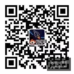 旧金山联储,行长警告,需求冲击或,pg电子,注册会员,电子游戏平台,游戏娱乐,在线娱乐,丰厚奖励