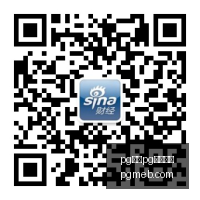 小米汽车,携手双企打,造龙甲电池,pg电子,注册会员,电子游戏平台,游戏娱乐,在线娱乐,丰厚奖励