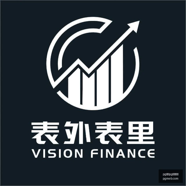 最新,维拉主场北,看台施工,pg电子,注册会员,电子游戏平台,游戏娱乐,在线娱乐,丰厚奖励