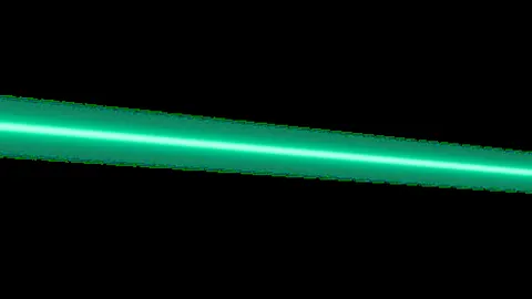 欧冠冠军热门预测：利物浦、巴萨、阿森纳位列前三概率最高