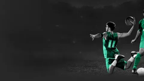 广州日报：国奥队年轻化趋势显著，青睐03-04年龄段球员