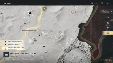 大乐透期号专家质合分析推荐：大连英博vs上海海港十码前区