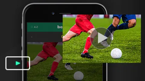 布拉格斯拉维亚(U19) vs 哈雷斯彻(U19) 2025年1月11日友谊赛：往昔对决盘点、赛事前瞻与预测解读