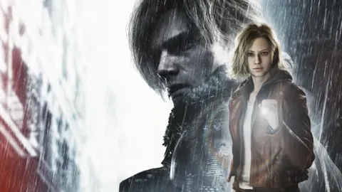 奥斯卡帽子戏法助力上海海港中超第8轮补赛5-0大胜天津津门虎