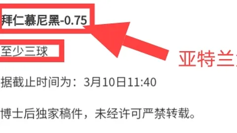 “星光璀璨映照球场，国足情感共融瞬间”